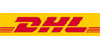 DHL-Logo
