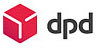DPD-Logo