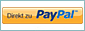 Paypal-Express