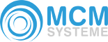 MCM-Systeme