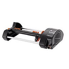 Rasensprenger & Handbrausen