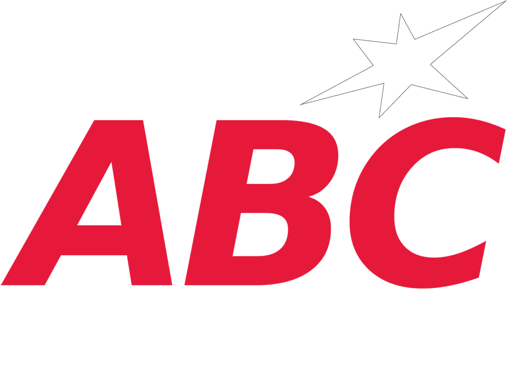 ABC Edelstahl