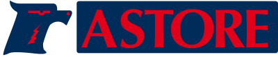 ASTORE