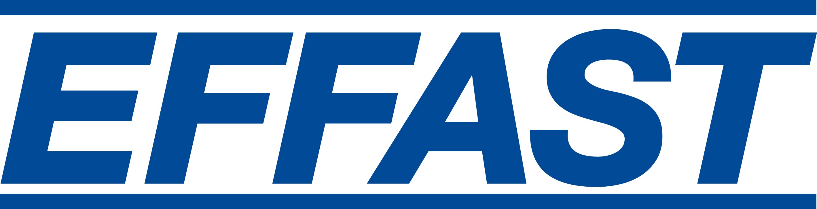 EFFAST