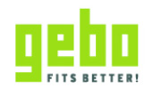 gebo