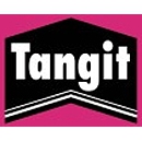 Tangit