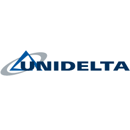 Unidelta