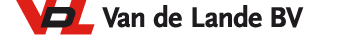 VDL
