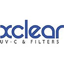 xclear