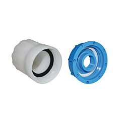 IBC Adapter