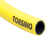 Gartenschläuche 3/4 Zoll für die Gartenbewässerung online kaufen