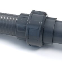 Pool Klebeschläuche