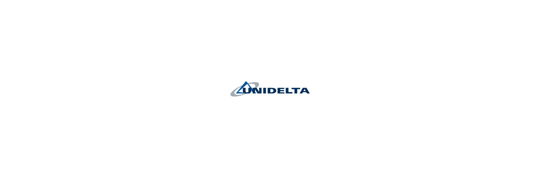Unidelta 16 mm