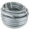 Garten Wasserschlauch 1/2 Zoll (12,5 mm) 50 m, 16 bar Mega Star