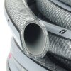 Garten Wasserschlauch 1/2 Zoll (12,5 mm) 50 m, 16 bar Mega Star
