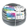 Garten Wasserschlauch 1/2 Zoll (12,5 mm) 50 m, 16 bar Mega Star
