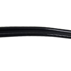 Frostschutz-Heizkabel für Wasserrohre 12 m, 192 Watt