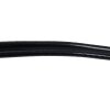 Frostschutz-Heizkabel für Wasserrohre 12 m, 192 Watt