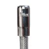 Schraubendreher/Steckschlüssel für Schlauchschellen flexibel 6 mm