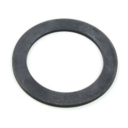 Dichtung für Durchführung 2 1/2" (75,18 mm)