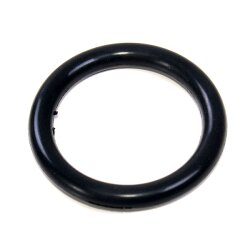 O-Ring Dichtung für PE-Klemmverbinder 16 mm