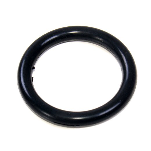 O-Ring Dichtung für PE-Klemmverbinder 20 mm