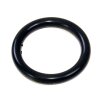 O-Ring Dichtung für PE-Klemmverbinder 32 mm