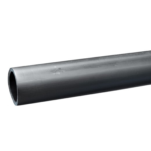 PE 100 Rohr 32 mm für Brauchwasser 50 m, 10 bar PE 100 Rohr 32 mm für Brauchwasser 50 m, 10 bar