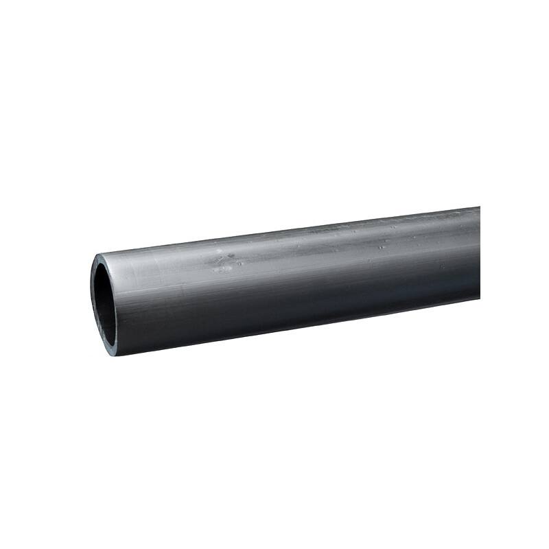 PE 100 Rohr 32 mm für Brauchwasser 100 m, 10 bar PE 100 Rohr 32 mm für Brauchwasser 100 m, 10 bar