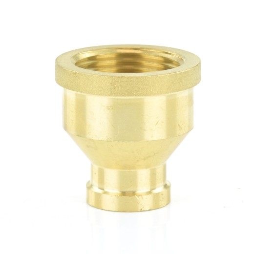 アンダーカバー ナイキ GYAKUSOU 14SS ノースリーブ Tシャツ M