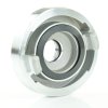 Feuerwehrkupplung mit Innengewinde 25-D x 3/4"