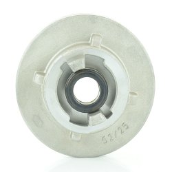 Reduzierstück für Feuerwehrkupplung