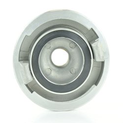 Reduzierstück für Feuerwehrkupplung