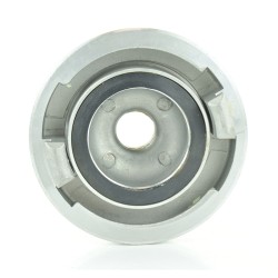 Reduzierstück für Feuerwehrkupplung 75-B x 52-C