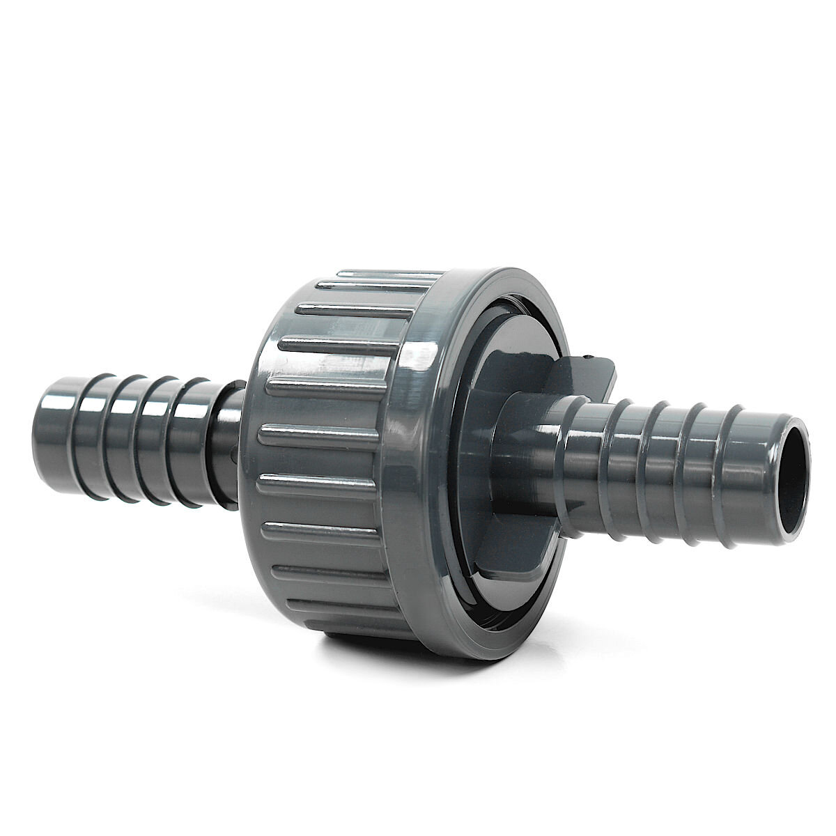 Rückschlagventil Aus Kunststoff, 3 Mm Bis 12 Mm, Für Marine