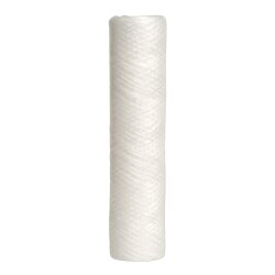 Filtereinsatz Nylon geflochten 20 Mikrometer für...