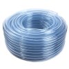 PVC Schlauch transparent 19 mm 50 m