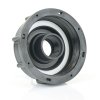IBC-Containeranschluss S60x6 auf BSP-Innengewinde 3/4"