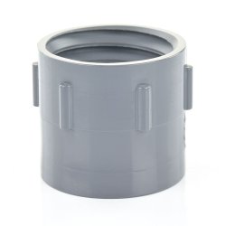 IBC Adapter S60x6 auf 2" Innengewinde