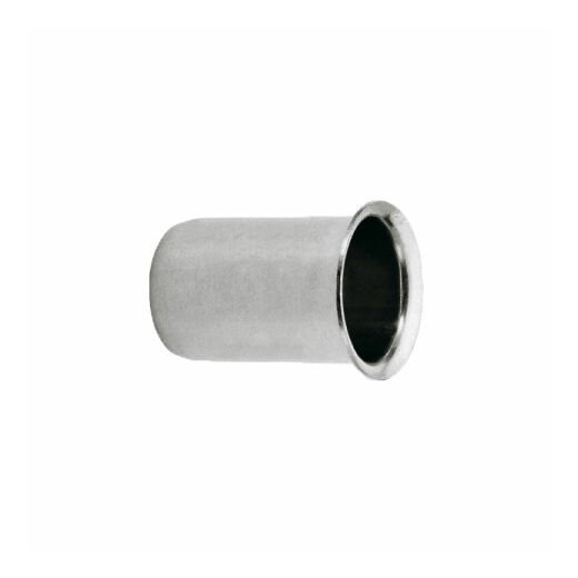 Stützröhrchen für Gasrohre aus PE 20 mm