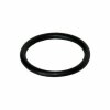 O-Ring Ersatzdichtung  für ITAP PE-Klemmfittings 20 mm