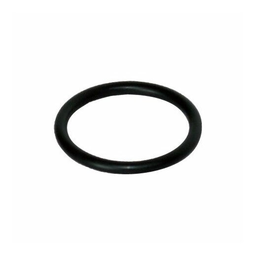 O-Ring Ersatzdichtung  für ITAP PE-Klemmfittings 40 mm