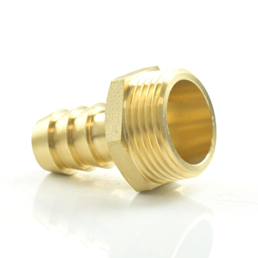 Raccordo A Gradino BUCCHI 1”1/4 – Tubo 32/25mm In EPDM