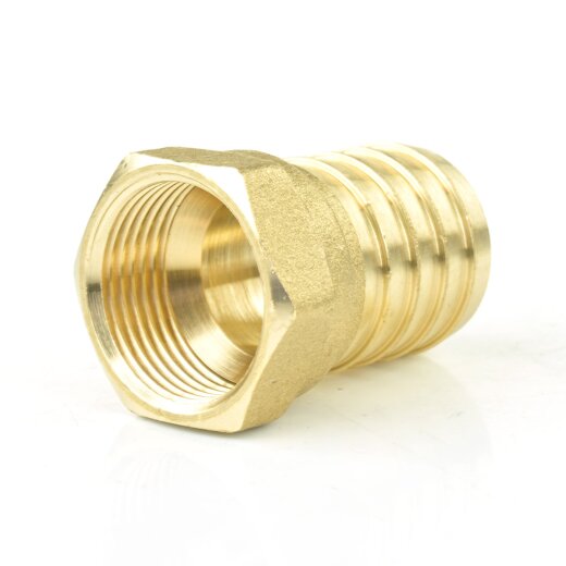 5 Stück Pneumatikkupplung Schnellkupplung NW7,2 für 10mm Schlauch 5 Stück Pneumatikkupplung Schnellkupplung NW7,2 für 10mm Schlauch