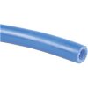 PE-Trinkwasserschlauch mit KTW-A u. DVGW-Zulassung 3/4" (19 mm) x 50 m