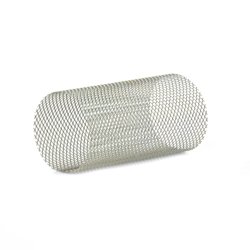 Ersatzfilter für Messing Schmutzfänger 3/4"