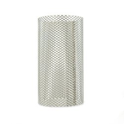Ersatzfilter für Messing Schmutzfänger 3/4"