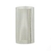 Ersatzfilter für Messing Schmutzfänger 3/4"