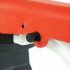 PVC-Absperrklappe 90 mm (DN 80) - Cepex