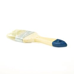 Einwegpinsel für PVC-Kleber 50 mm (flach)